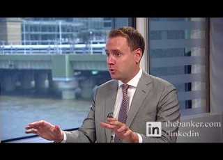 AAIB S CEO Mr Hassan Abdalla With The Banker Egypt S Reform Agenda Full Interview