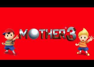  All Snowman Themes From EarthBound Series 1989 2018