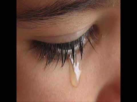 ارحم عنينا يا زمن شفيقه