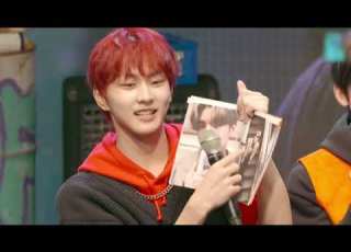ENG INDO SUB ENHYPEN Comeback VLive 220705 ENHYPEN COMEBACK MANIFESTO LIVE HIDEOUT