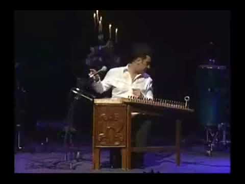 Furat Qaddouri Spirit Calls فرات قدوري نداء الروح Furat Qaddouri Spirit Calls فرات قدوري نداء الروح