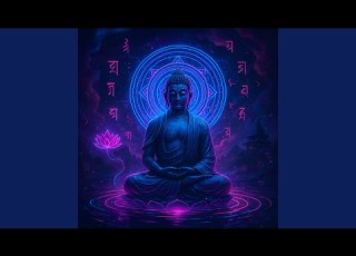  大愿地藏