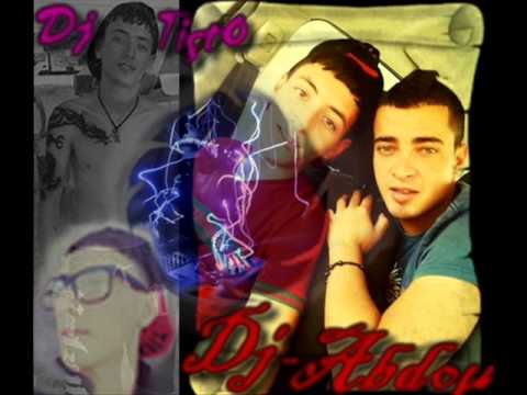 Cheb Houssem Weliti Dirili 3la Hadra Remix By Dj Tiçt0