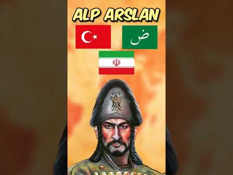 How Many Languages Great Turkish Leaders Speak Shorts Turkey History Fyp Viral How Many Languages Great Turkish Leaders Speak Shorts Turkey History Fyp Viral