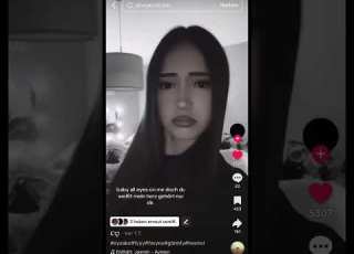 Cr Claire Fpyシviral Tiktokviral Foryoupage Fürdichseiteシ Yasmin Aymen