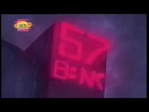 مارتن مستري حلقة 14