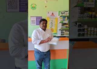  చ న త టల క యల సన బర న క క డ ద న మ మ త టలల క మ మ కత త ర ప ల మర య క డ మ ద ప స ట