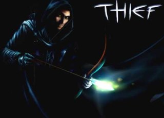 Thief The Dark Project Theme Song