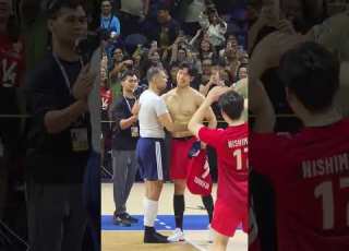 MIYAURAAAA 宮浦健人 エムットマッチ2025 勇往邁進LosAngeles2028 バレーボール男子日本代表 Volleyball Haikyuuxyn Volleyballplay