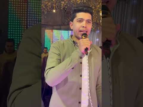 انا لما مني الصحة راحت سيد العاطفي