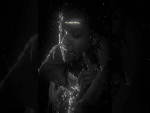 متركز وتتأمل وتبصبص ف الي ده مش ليك الجديد عصام صاصا دونجا الصغير حالات واتس اكسبلور عصام صاصا