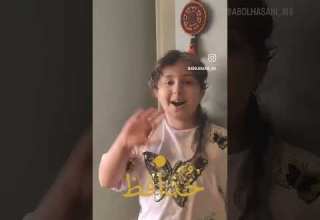 سلام ثبت نام دوره جدید شروع شد