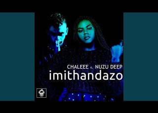  Imithandazo Original Mix