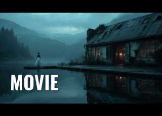 A Dark Story That Will Haunt You The Ballerina Full Movie