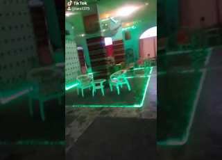 كافي شوب ولا اروع اليمن إب