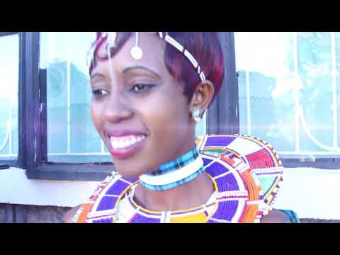 SIDAN IMBAA OFFICIAL VIDEO TIMO OPOTI