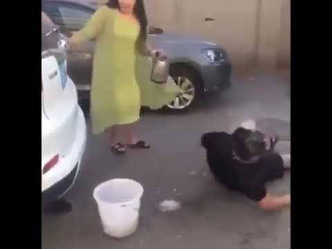 مهرجان دلع تكاتك مسخره