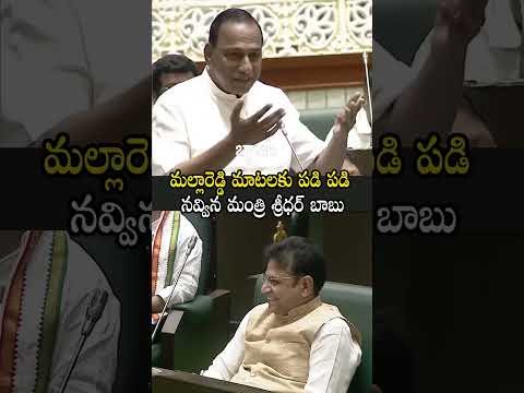 మల ల ర డ డ మ టలక పడ పడ నవ వ న మ త ర శ ర ధర బ బ