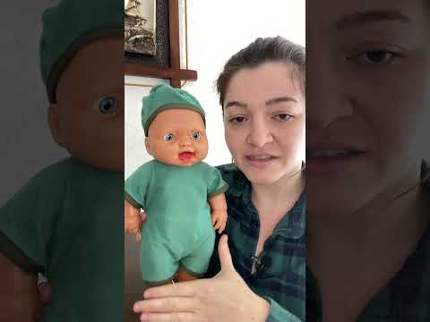 Yenidoğan Sarılığı Nasıl Anlaşılır Bebekte Sarılık Belirtileri Shorts Bebek Sarılık