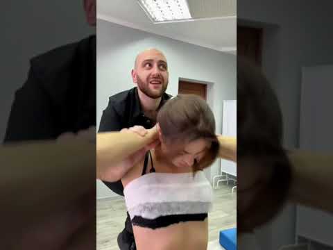 مساج ولا غلطه