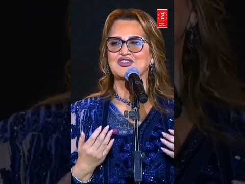 الشوق بغنيلك يا تجيني يا أجيلك عزيزة جلال مستنياك اغاني نجوم الغناء حالات واتساب ستوريات