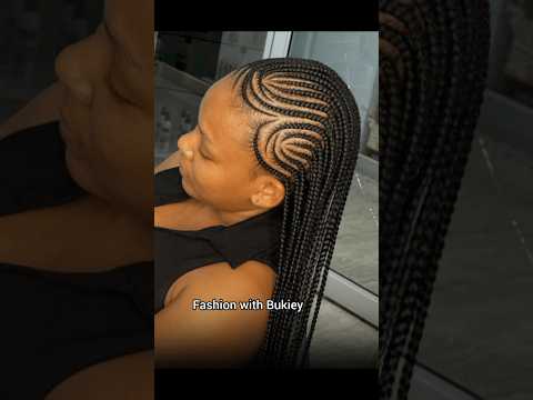 Hottest Cornrow Braids Hairstyles Cornrows Braidstyles Cornrowstyles