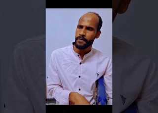 الاستاذ حامد ملكين اغنية ابراهيم نوراي بني عامر ابلور شرق السودان دويتو بصمة912 ترند Tiktok