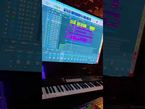 توزيع اغنية سودانية ماتشيلي هم