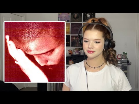 I Listened To The Passionate Ones By Nourished By Time