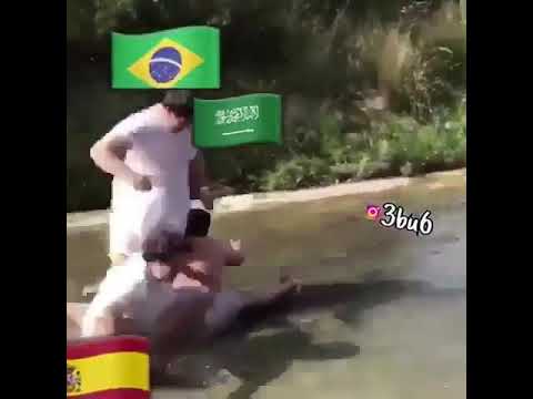 جاكم الاعصار