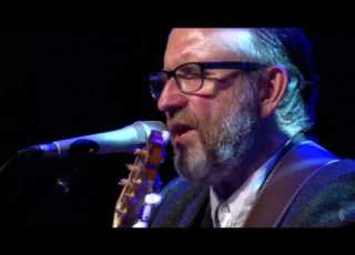  Colin Hay I Just Don T Think I Ll Ever Get Over You Live On ETown