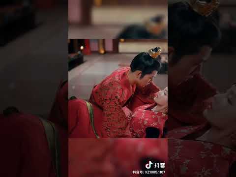 Hayeeee Xiao Zhan S Romance Shorts Xiaozhan Youtubeshorts Shortsyoutube