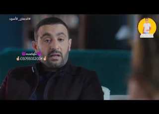  حالات واتس مهرجانات 2020 حمو بيكا والله انتي بت رخيصه حالات واتس مهرجانات خيانه