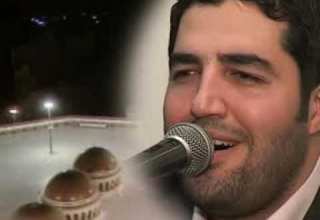 فايز الحلو مولد ال سويدان 2