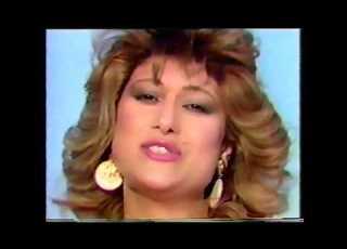 هاله هادي لملم Hala Hadi Lamlem