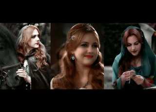 اما اخـذج وامامـوت اما روح لـسـوريـه
