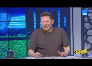 رضا عبد العال توروب فسخ عقده مع الأهلي بشروطه وإسلام صادق هياخد 5 شهور شرط جزائي
