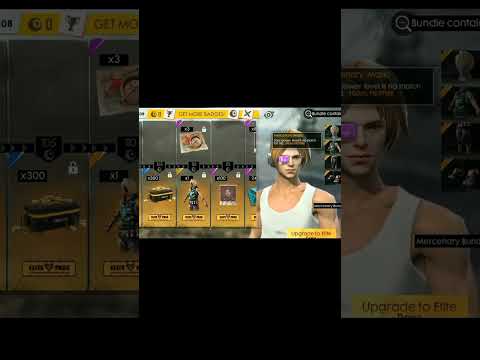 بدأت غارينا رسميا بتحطيم القدماء و أعادت فاير باس 8 كاملا فخاطري كلمة ودي اقولها بس خلاص