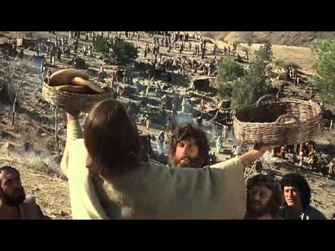 The Jesus Film Nyiha Tanzania Ishinyiha Isinyixa Kinyiha Nyika Shinyiha Language