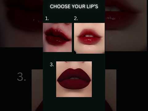 CHOOSE YOUR BURGUNDY VELVET BECAUSE YOU ARE GOING TO A ROYAL EVIL PARTY Shorts