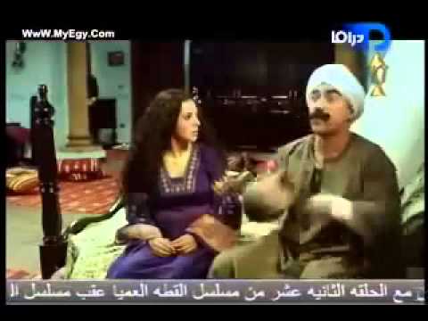 يعنى ايه الفالنتاين