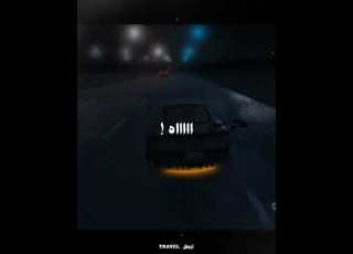  Cupcut راكب الهوندا وقارص Cars
