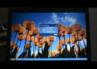  Windows XP Vs Windows 8 Developer Preview Startup And Shutdown Times VISHKI Com