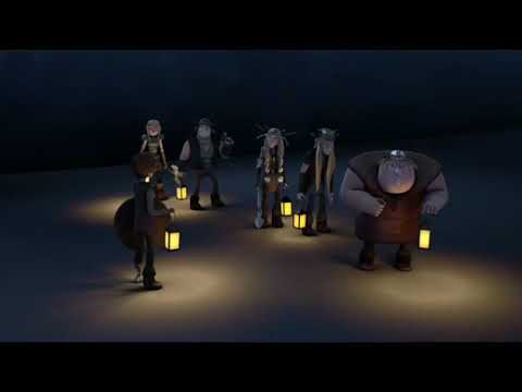 تنانين فرسان قرية بيرك HD الموسـم الأول مدبلج 12 تنانين فرسان قرية بيرك HD الموسـم الأول مدبلج 12