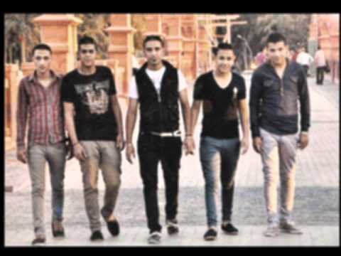 مهرجان حودة البحار