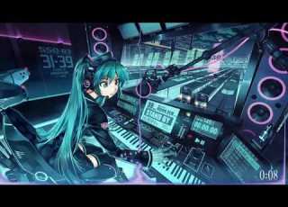  يوم بعد يوم اغنية انمي حماسية