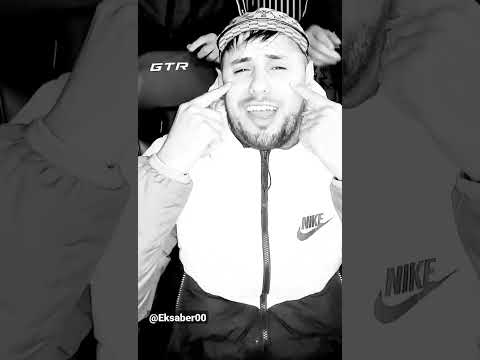 حمزة ولد عيشة ربي رزقني بنت الناس Hamza Weld Aicha Rabi Reza9ni Cover Shorts