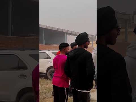 Gadiya De Kaafle Aa Takeover Ap Dhillon New Punjabi Song 2023 Shorts