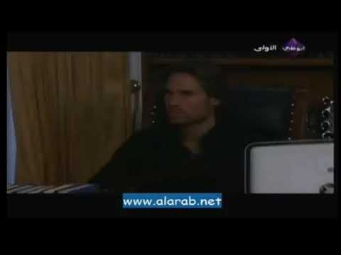 تريزا الحلقة 75 الجزء 1