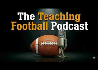  Value Of The NFL Pre Season